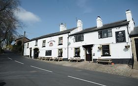 Black Dog Inn